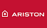 Ariston